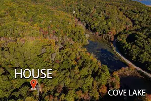 2767 Cove Lake St, Lusby, MD 20657 - Photo 9