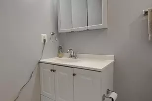 2767 Cove Lake St, Lusby, MD 20657 - Photo 37