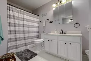 2767 Cove Lake St, Lusby, MD 20657 - Photo 33
