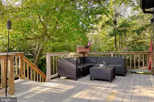 2767 Cove Lake St, Lusby, MD 20657 - Photo 15