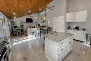 2767 Cove Lake St, Lusby, MD 20657 - Photo 5