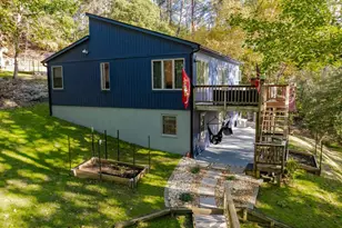 2767 Cove Lake St, Lusby, MD 20657 - Photo 53