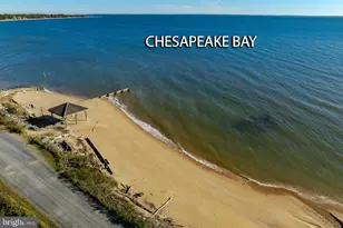 2767 Cove Lake St, Lusby, MD 20657 - Photo 61