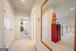 400 Shipyard, Solomons, MD 20688 - Photo 43