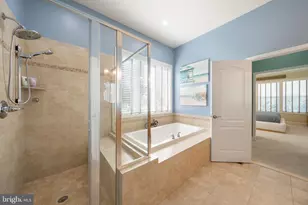 400 Shipyard, Solomons, MD 20688 - Photo 19