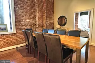 400 Shipyard, Solomons, MD 20688 - Photo 91