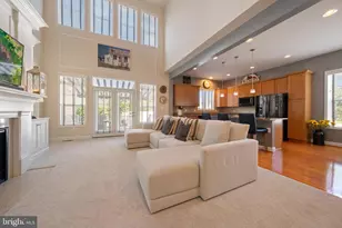 400 Shipyard, Solomons, MD 20688 - Photo 7