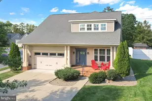 400 Shipyard, Solomons, MD 20688 - Photo 77