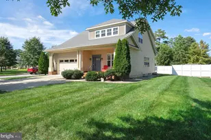 400 Shipyard, Solomons, MD 20688 - Photo 69