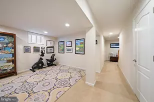 400 Shipyard, Solomons, MD 20688 - Photo 65