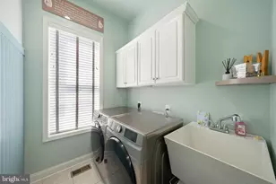 400 Shipyard, Solomons, MD 20688 - Photo 27