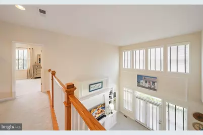 400 Shipyard, Solomons, MD 20688 - Photo 35