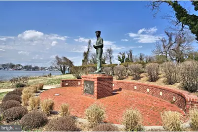 400 Shipyard, Solomons, MD 20688 - Photo 87