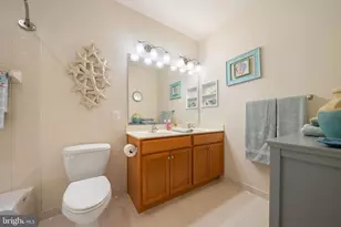 400 Shipyard, Solomons, MD 20688 - Photo 45