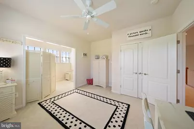 400 Shipyard, Solomons, MD 20688 - Photo 49