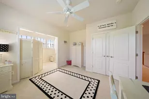 400 Shipyard, Solomons, MD 20688 - Photo 49