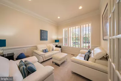 400 Shipyard, Solomons, MD 20688 - Photo 31