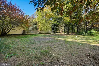 932 Crystal Rock Road, Lusby, MD 20657 - Photo 53