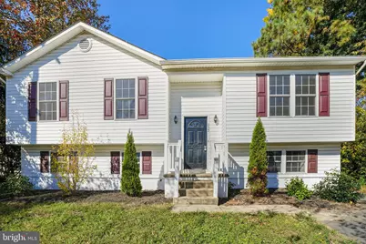 932 Crystal Rock Road, Lusby, MD 20657 - Photo 1