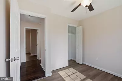 932 Crystal Rock Road, Lusby, MD 20657 - Photo 33