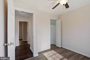 932 Crystal Rock Rd, Lusby, MD 20657 - Photo 33