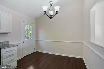 932 Crystal Rock Road, Lusby, MD 20657 - Photo 11