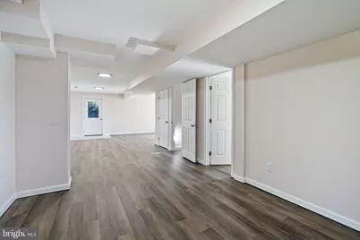 932 Crystal Rock Road, Lusby, MD 20657 - Photo 41