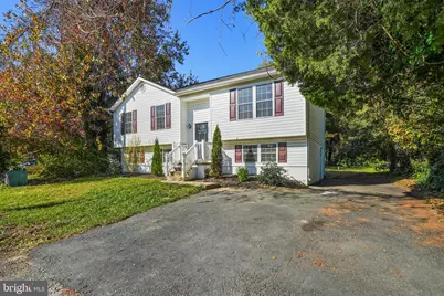 932 Crystal Rock Road, Lusby, MD 20657 - Photo 3