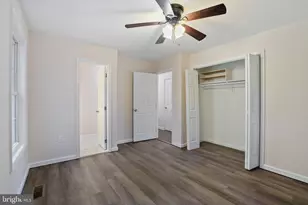 932 Crystal Rock Rd, Lusby, MD 20657 - Photo 23