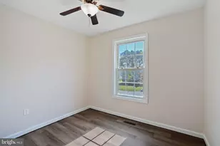 932 Crystal Rock Rd, Lusby, MD 20657 - Photo 31