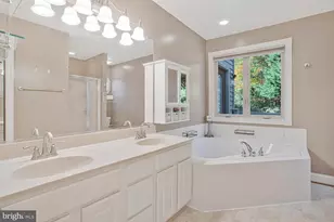 350 Madeline, Saint Leonard, MD 20685 - Photo 11