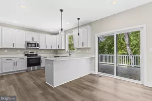 6071 Macs Hollow Rd, Prince Frederick, MD 20678 - Photo 15