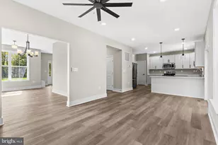 6071 Macs Hollow Rd, Prince Frederick, MD 20678 - Photo 13