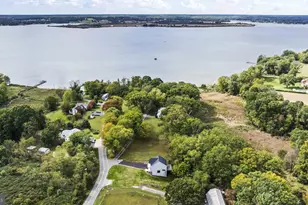 6071 Macs Hollow Rd, Prince Frederick, MD 20678 - Photo 33