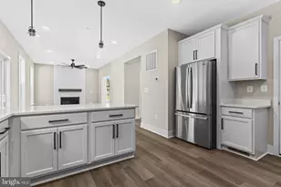 6071 Macs Hollow Rd, Prince Frederick, MD 20678 - Photo 17