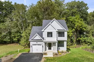 6071 Macs Hollow Rd, Prince Frederick, MD 20678 - Photo 3