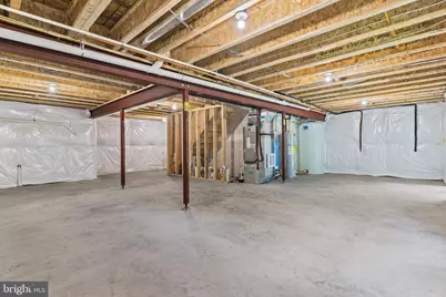 6071 Macs Hollow Road, Prince Frederick, MD 20678 - Photo 29