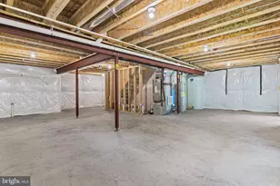 6071 Macs Hollow Rd, Prince Frederick, MD 20678 - Photo 29