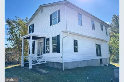 2785 Ponds Wood Road, Huntingtown, MD 20639 - Photo 1