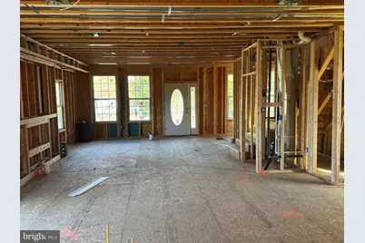 2785 Ponds Wood Road, Huntingtown, MD 20639 - Photo 7