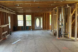 2785 Ponds Wood Rd, Huntingtown, MD 20639 - Photo 7