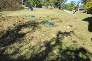 2785 Ponds Wood Rd, Huntingtown, MD 20639 - Photo 5