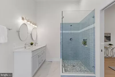 2825 Ridge Road, Huntingtown, MD 20639 - Photo 31