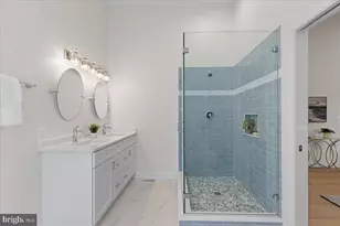 2825 Ridge Rd, Huntingtown, MD 20639 - Photo 31