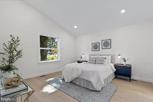 2825 Ridge Rd, Huntingtown, MD 20639 - Photo 27