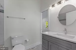 2825 Ridge Rd, Huntingtown, MD 20639 - Photo 43