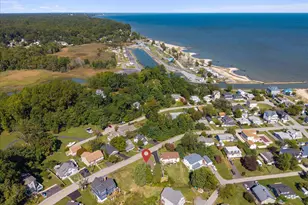 2825 Ridge Rd, Huntingtown, MD 20639 - Photo 55