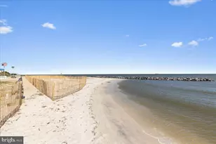 2825 Ridge Rd, Huntingtown, MD 20639 - Photo 57