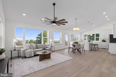 2825 Ridge Road, Huntingtown, MD 20639 - Photo 7