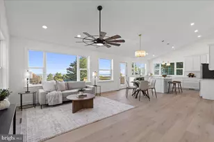 2825 Ridge Rd, Huntingtown, MD 20639 - Photo 7